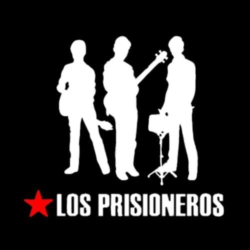 Los prisioneros